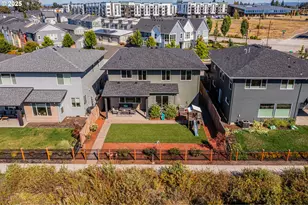 7432 SE Chinquapin Dr, Hillsboro, OR 97123 - Photo 42