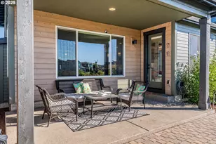 7432 SE Chinquapin Dr, Hillsboro, OR 97123 - Photo 36