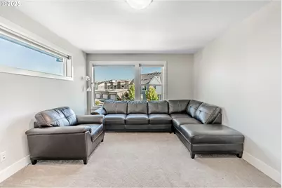 7432 SE Chinquapin Dr, Hillsboro, OR 97123 - Photo 22