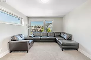 7432 SE Chinquapin Dr, Hillsboro, OR 97123 - Photo 22