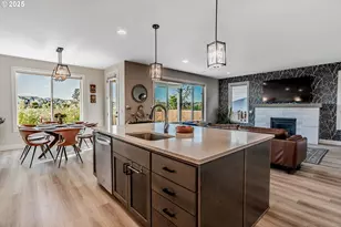 7432 SE Chinquapin Dr, Hillsboro, OR 97123 - Photo 14