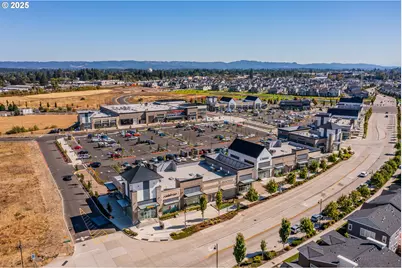 7432 SE Chinquapin Dr, Hillsboro, OR 97123 - Photo 46