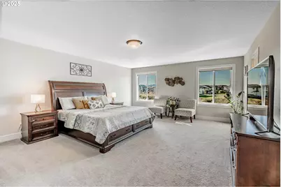 7432 SE Chinquapin Dr, Hillsboro, OR 97123 - Photo 30