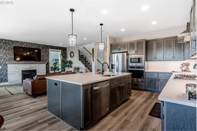 7432 SE Chinquapin Dr, Hillsboro, OR 97123 - Photo 16