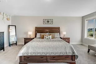 7432 SE Chinquapin Dr, Hillsboro, OR 97123 - Photo 32