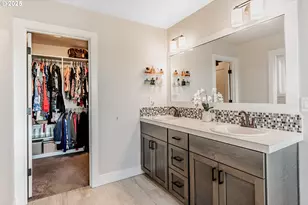 7432 SE Chinquapin Dr, Hillsboro, OR 97123 - Photo 34