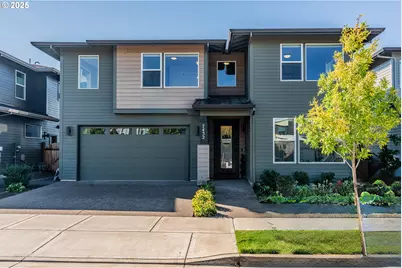 7432 SE Chinquapin Dr, Hillsboro, OR 97123 - Photo 2