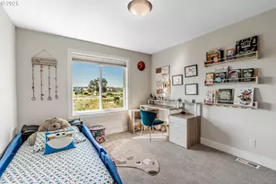 7432 SE Chinquapin Dr, Hillsboro, OR 97123 - Photo 28