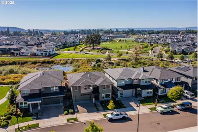 7432 SE Chinquapin Dr, Hillsboro, OR 97123 - Photo 44