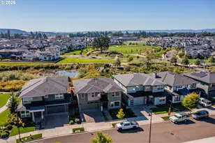 7432 SE Chinquapin Dr, Hillsboro, OR 97123 - Photo 44