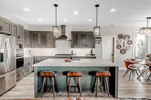 7432 SE Chinquapin Dr, Hillsboro, OR 97123 - Photo 12