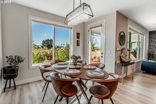 7432 SE Chinquapin Dr, Hillsboro, OR 97123 - Photo 10