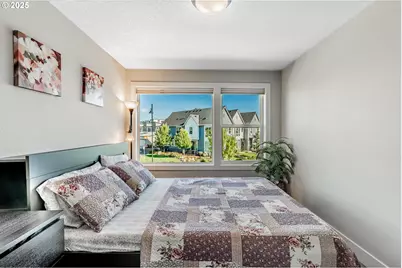 7432 SE Chinquapin Dr, Hillsboro, OR 97123 - Photo 26