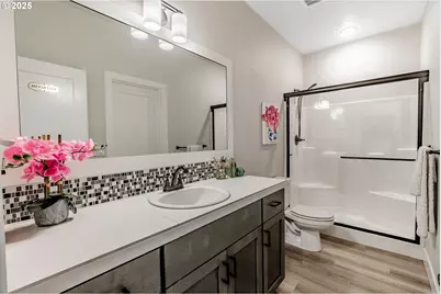 7432 SE Chinquapin Dr, Hillsboro, OR 97123 - Photo 18