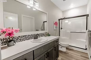 7432 SE Chinquapin Dr, Hillsboro, OR 97123 - Photo 18