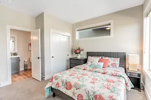 7432 SE Chinquapin Dr, Hillsboro, OR 97123 - Photo 20