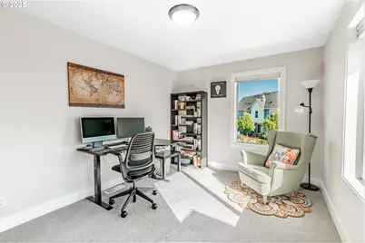 7432 SE Chinquapin Dr, Hillsboro, OR 97123 - Photo 24