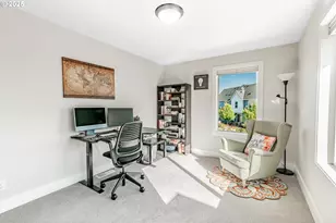 7432 SE Chinquapin Dr, Hillsboro, OR 97123 - Photo 24