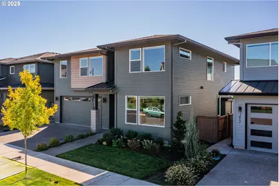 7432 SE Chinquapin Dr, Hillsboro, OR 97123 - Photo 40