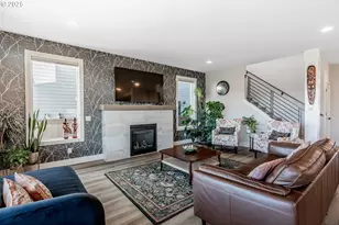 7432 SE Chinquapin Dr, Hillsboro, OR 97123 - Photo 6