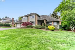 12160 SW Wildwood St, Tigard, OR 97224 - Photo 2