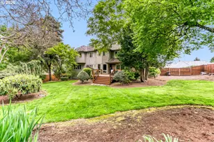 12160 SW Wildwood St, Tigard, OR 97224 - Photo 36