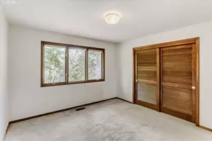 12160 SW Wildwood St, Tigard, OR 97224 - Photo 30