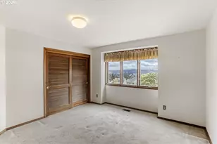 12160 SW Wildwood St, Tigard, OR 97224 - Photo 32