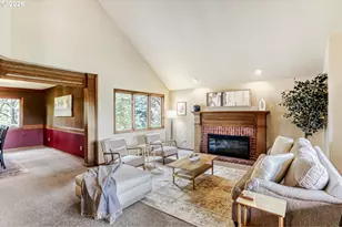 12160 SW Wildwood St, Tigard, OR 97224 - Photo 6