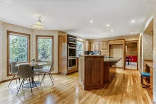 12160 SW Wildwood St, Tigard, OR 97224 - Photo 18