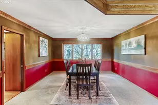 12160 SW Wildwood St, Tigard, OR 97224 - Photo 10