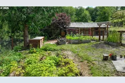 36389 Battle Creek Ln, Astoria, OR 97103 - Photo 40