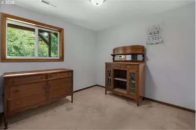 36389 Battle Creek Ln, Astoria, OR 97103 - Photo 32