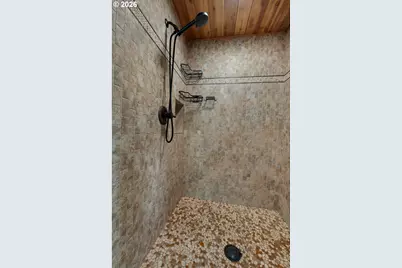 36389 Battle Creek Ln, Astoria, OR 97103 - Photo 24