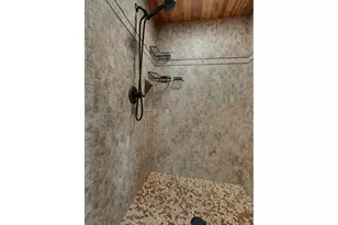 36389 Battle Creek Ln, Astoria, OR 97103 - Photo 24