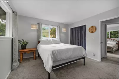 36389 Battle Creek Ln, Astoria, OR 97103 - Photo 22