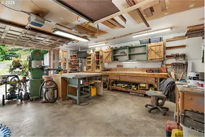 36389 Battle Creek Ln, Astoria, OR 97103 - Photo 34