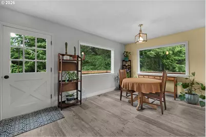 36389 Battle Creek Ln, Astoria, OR 97103 - Photo 14