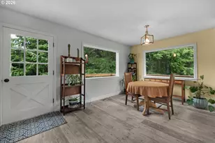 36389 Battle Creek Ln, Astoria, OR 97103 - Photo 14