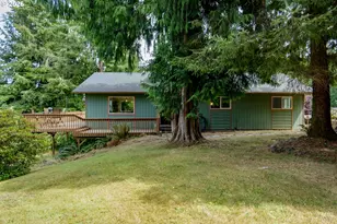 36389 Battle Creek Ln, Astoria, OR 97103 - Photo 2