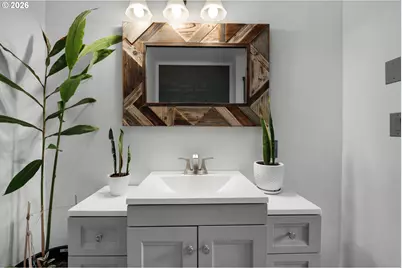 36389 Battle Creek Ln, Astoria, OR 97103 - Photo 26