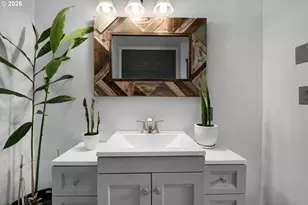 36389 Battle Creek Ln, Astoria, OR 97103 - Photo 26