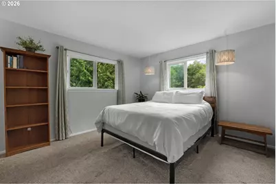 36389 Battle Creek Ln, Astoria, OR 97103 - Photo 20