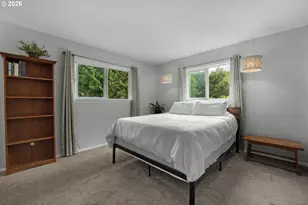 36389 Battle Creek Ln, Astoria, OR 97103 - Photo 20