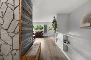 36389 Battle Creek Ln, Astoria, OR 97103 - Photo 10