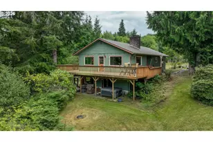 36389 Battle Creek Ln, Astoria, OR 97103 - Photo 1