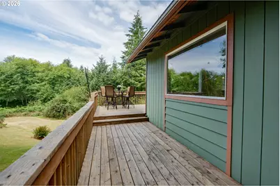 36389 Battle Creek Ln, Astoria, OR 97103 - Photo 36