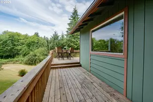 36389 Battle Creek Ln, Astoria, OR 97103 - Photo 36