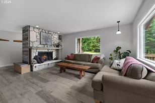 36389 Battle Creek Ln, Astoria, OR 97103 - Photo 12