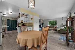 36389 Battle Creek Ln, Astoria, OR 97103 - Photo 16